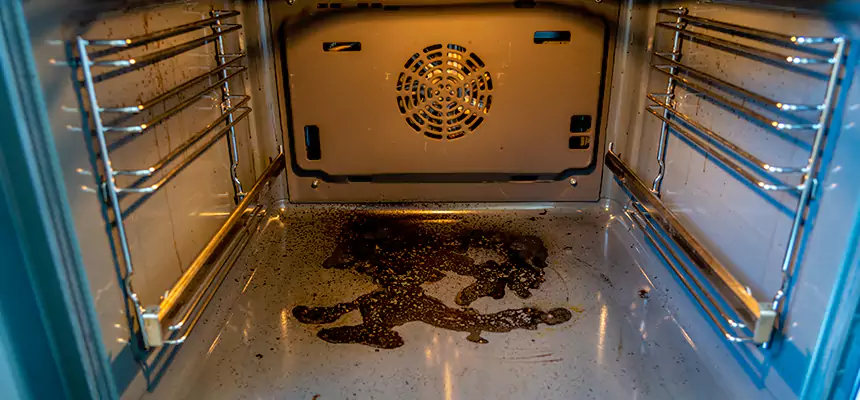 Our Air Purifier Installation Services in Merrillville, IN