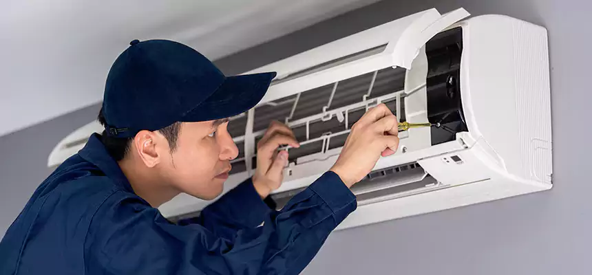 Fast HVAC Repair & Smart Installation Upgrades in Merrillville, IN