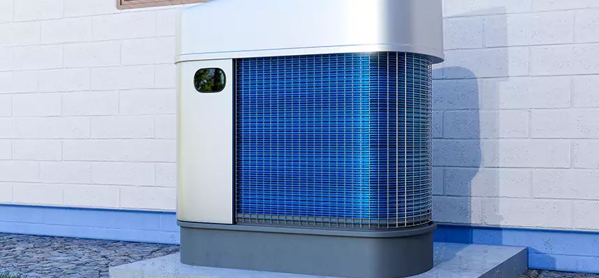 Our UV Light Air Purification for Ducts Services in Merrillville, IN