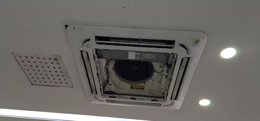 Our Wall Vent Cleaning Service Services in Merrillville, IN