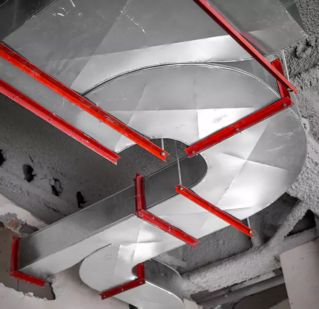 Why Homeowners & Businesses Trust Us in Merrillville, IN?