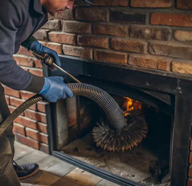 Why Homeowners & Businesses Trust Us in Merrillville, IN?