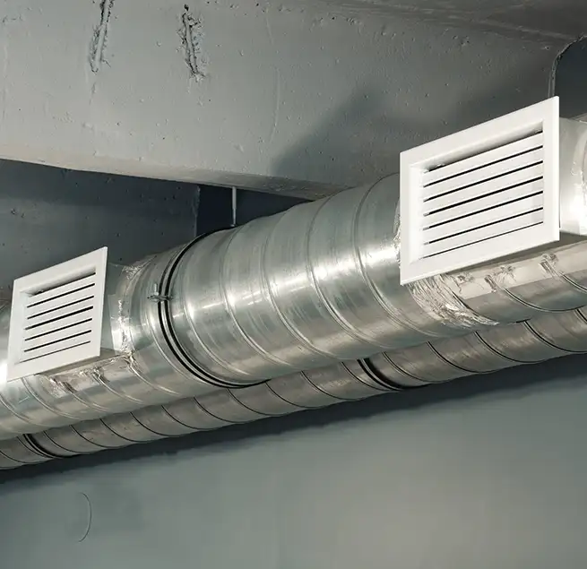 Why Homeowners Businesses Trust Us in Merrillville, IN