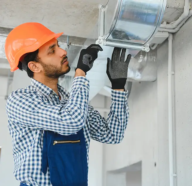 Why Homeowners & Businesses Trust Us in Merrillville, IN?