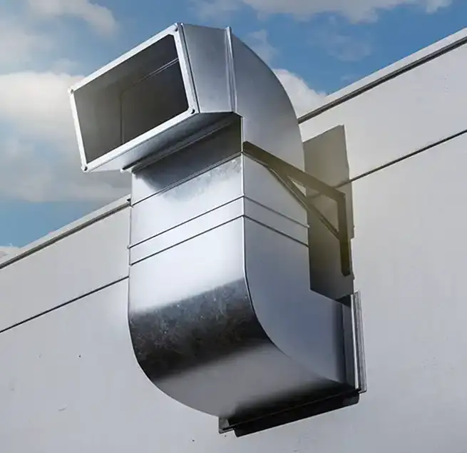 Why Homeowners & Businesses Trust Us Merrillville, IN