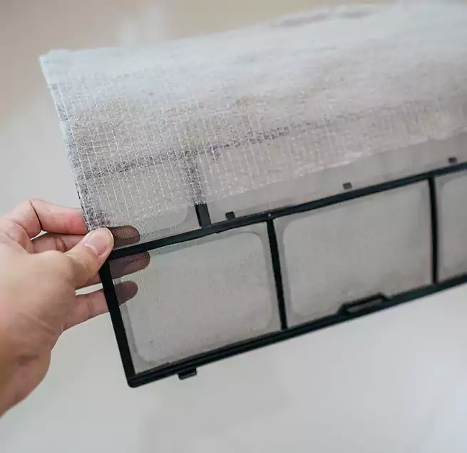 Why Homeowners & Businesses Trust Us in Merrillville, IN?