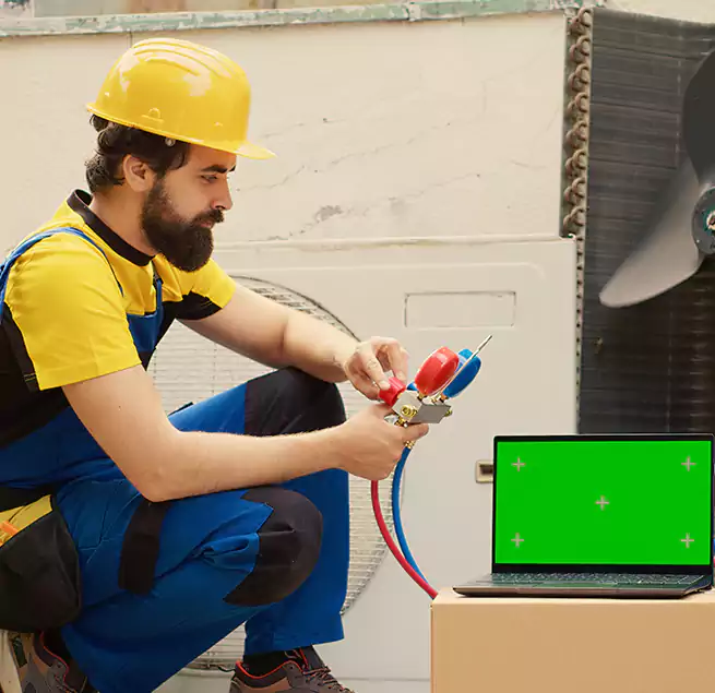 Why Homeowners & Businesses Trust Us in Merrillville, IN?