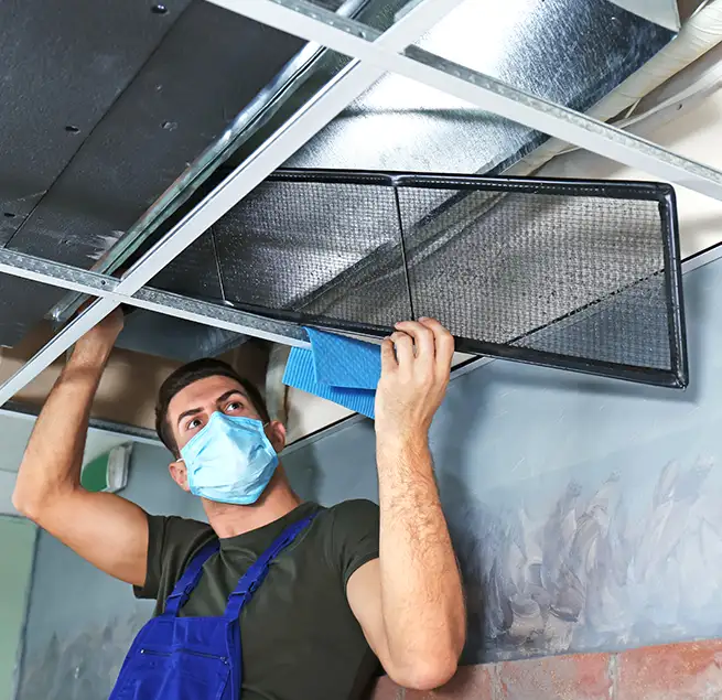 Why Homeowners & Businesses Trust Us in Merrillville, IN?