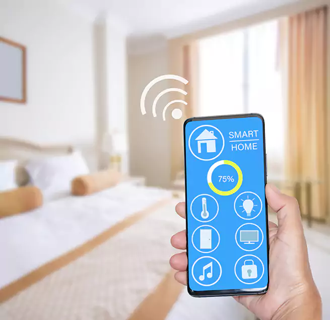 Why Homeowners & Businesses Trust Us in Merrillville, IN