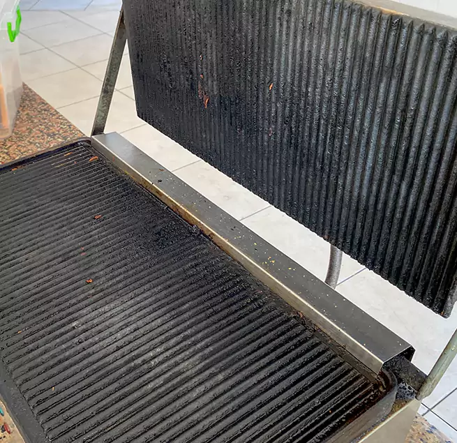 Why Homeowners & Businesses Trust Us in Merrillville, IN?